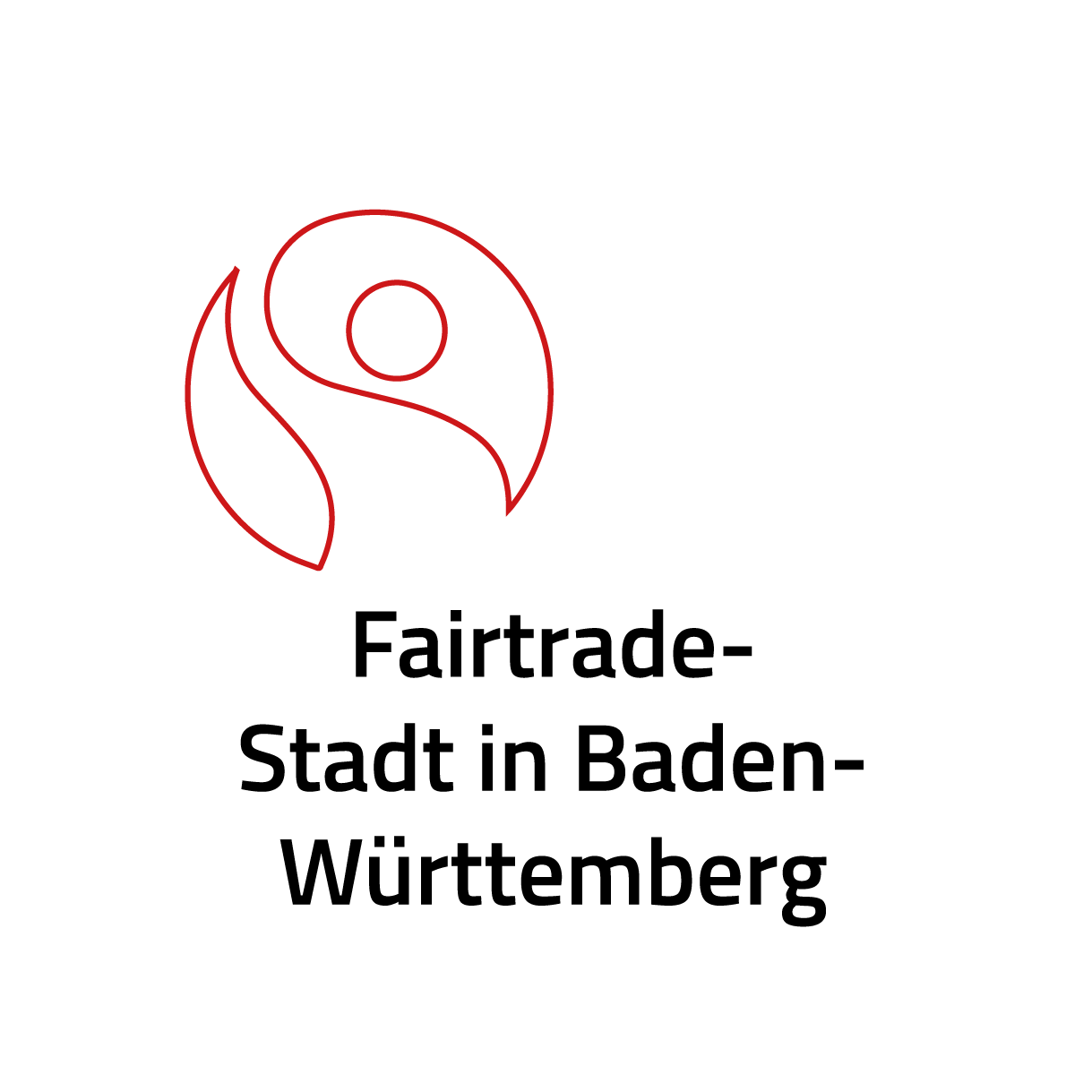 Rottenburg ist erste Fairtrade Stadt in Baden-Württemberg