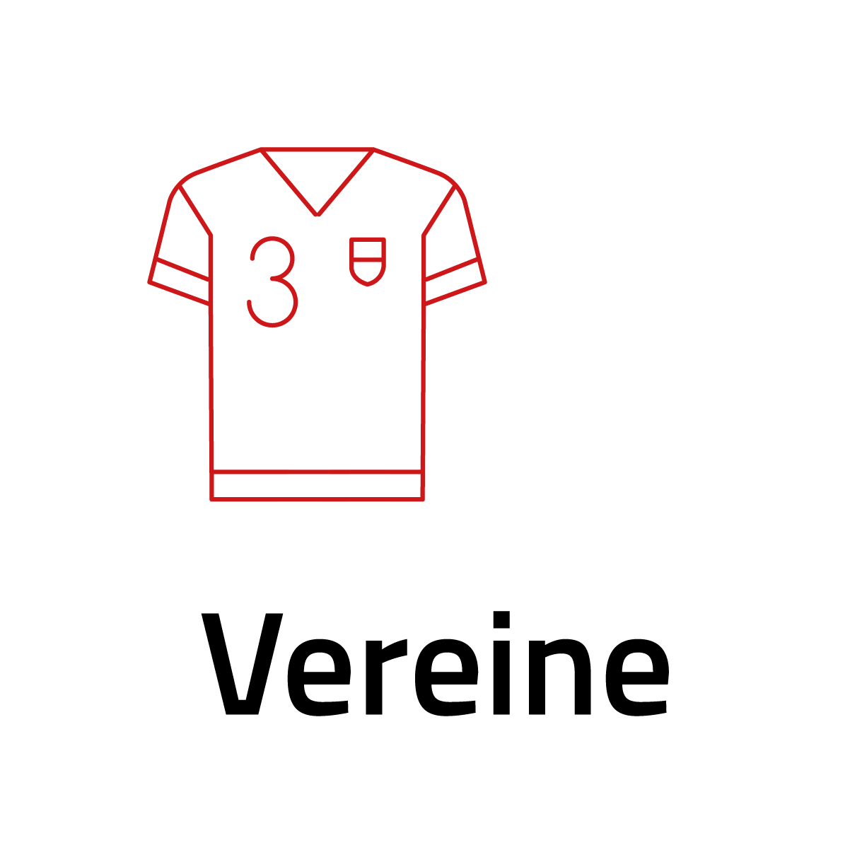 Rottenburg hat über 400 Vereine.