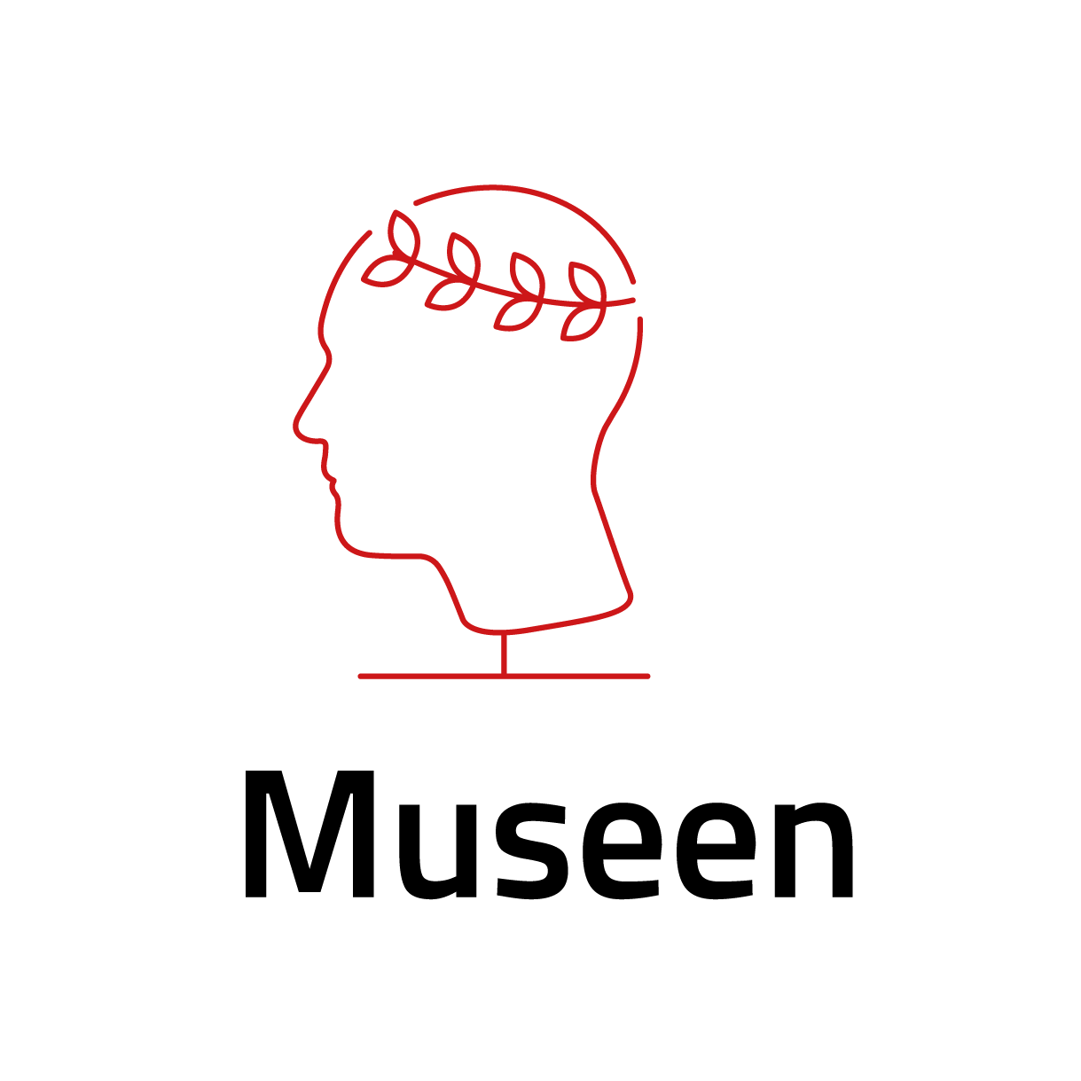 Es gibt neun Museen in Rottenburg.